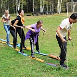 Бизнес-форум "Время молодых предпринимателей" 98