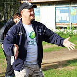 Бизнес-форум "Время молодых предпринимателей" 63