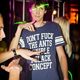 Fuckультет Party 142