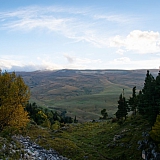 За пределами края((( 60