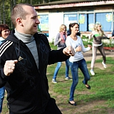 Бизнес-форум "Время молодых предпринимателей" 60