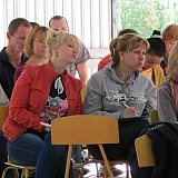 Бизнес-форум "Время молодых предпринимателей" 11