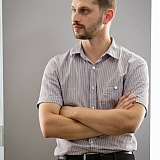 Конкурс «Молодой предприниматель года» 70