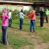 Бизнес-форум "Время молодых предпринимателей" 58