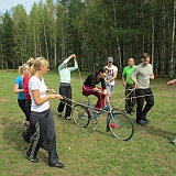 Бизнес-форум "Время молодых предпринимателей" 53