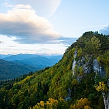 За пределами края((( 62