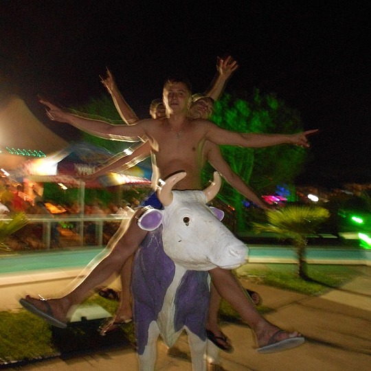 Андрей Перяков