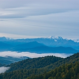 За пределами края((( 66