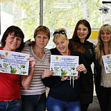 Бизнес-форум "Время молодых предпринимателей" 118