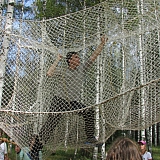 Бизнес-форум "Время молодых предпринимателей" 45