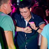 Fuckультет Party 49