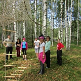 Бизнес-форум "Время молодых предпринимателей" 44