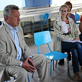 Бизнес-форум "Время молодых предпринимателей" 114