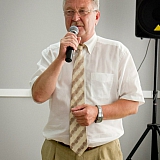 Конкурс «Молодой предприниматель года» 63