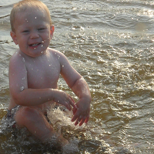 Ольга Тавлиханова