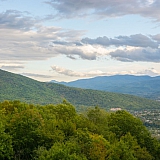 За пределами края((( 38