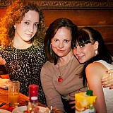 Fuckультет Party 30