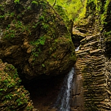 За пределами края((( 81