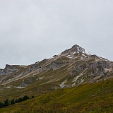 За пределами края((( 76