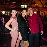 Fuckультет Party 151