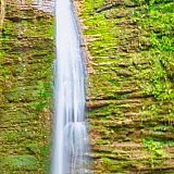 За пределами края((( 83