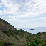 За пределами края((( 3