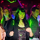 Fuckультет Party 105