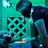 Fuckультет Party 96