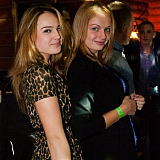 Fuckультет Party 101