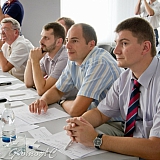 Конкурс «Молодой предприниматель года» 37