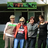 Бизнес-форум "Время молодых предпринимателей" 22