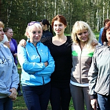 Бизнес-форум "Время молодых предпринимателей" 73