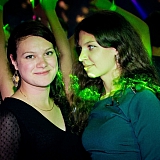 Fuckультет Party 156