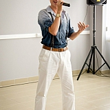 Конкурс «Молодой предприниматель года» 59