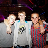 Fuckультет Party 63