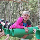 Бизнес-форум "Время молодых предпринимателей" 36