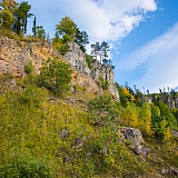 За пределами края((( 51