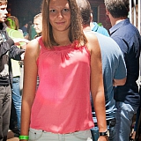 Fuckультет Party 92