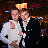 Fuckультет Party 78