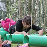 Бизнес-форум "Время молодых предпринимателей" 39