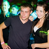 Fuckультет Party 149