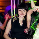 Fuckультет Party 85