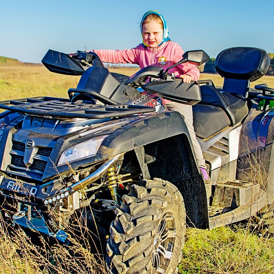 Валерий Тараканов