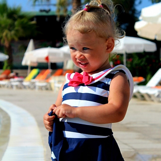 Ольга Кутьина (Андрюшина)