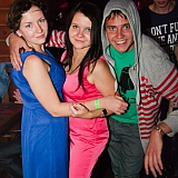 Fuckультет Party 60