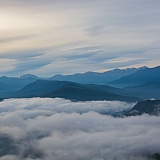 За пределами края((( 69