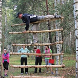 Бизнес-форум "Время молодых предпринимателей" 30