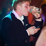 Fuckультет Party 88