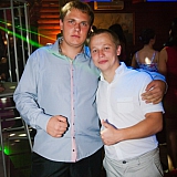 Fuckультет Party 65