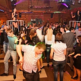 Fuckультет Party 135